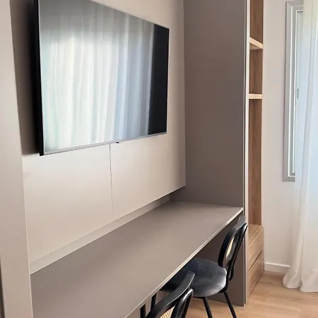 Luxury شقة نيقوسيا