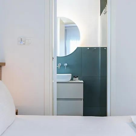 Luxury * ניקוסיה