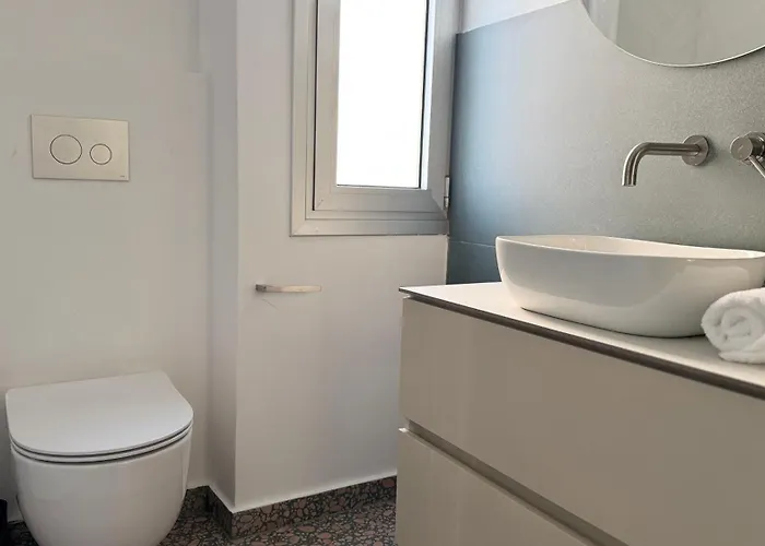 Luxury * Λευκωσία