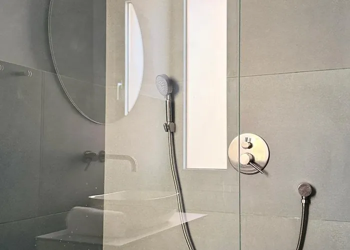 Luxury Λευκωσία