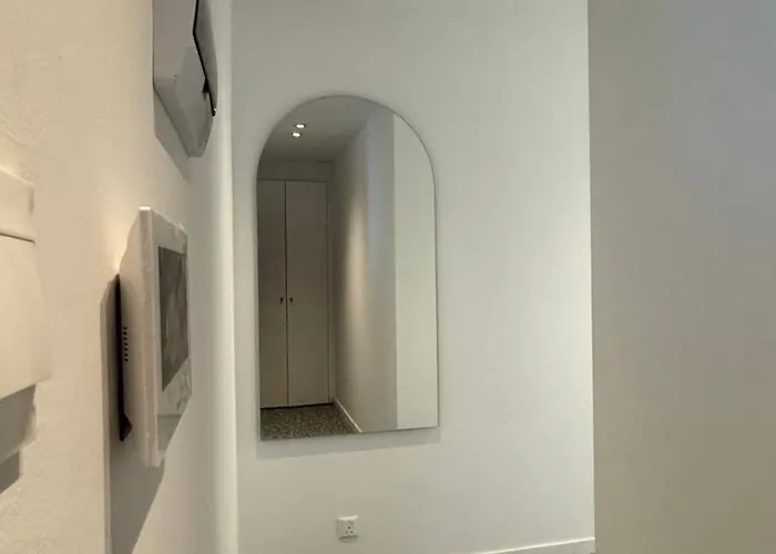 Luxury Διαμέρισμα Λευκωσία