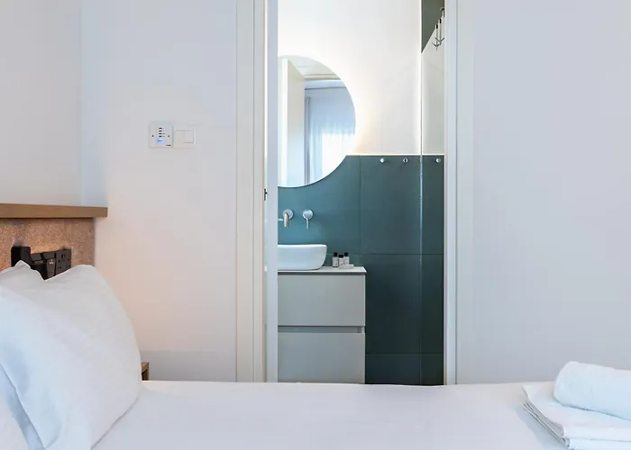 Luxury * Lefkoşa