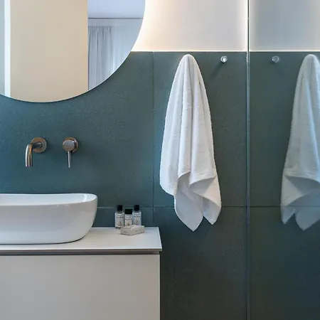 Luxury Appartamento Nicosia