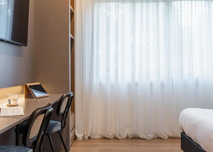 Luxury Nicosia
